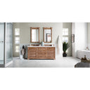 Driftwood / Arctic Fall - 3 Faucet Holes