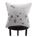 Renwil Flight 20 x 20 Indoor Pillow - Multi