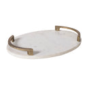 Renwil Bianca Statue - White