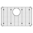 Blanco Stainless Steel Sink Grid for Ikon 27" Sink