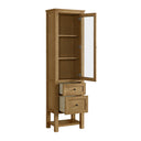 Light Natural Oak