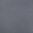 Renwil Anemone 20 x 20 Indoor Pillow - Slate Grey