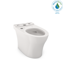 Colonial White
