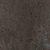 rustic-brown.png