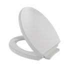 Colonial White