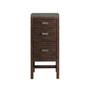 Mid-Century Acacia / Grey Expo