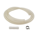 Toto Touchless Auto Soap Dispenser Assembly Connector Hose - 16.4 Feet