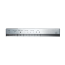 Toto Neorest Remote Control with Mounting Bracket For AC - Ew - 750H and 700H Models