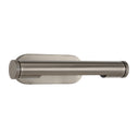 Renwil Rennes 4.5" Height Wall Sconce - Grey