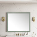 Smokey Celadon