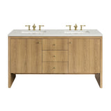 Lime Delight - 3 Faucet Holes