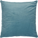Renwil Worcester 20 x 20 Indoor Pillow - Light Blue