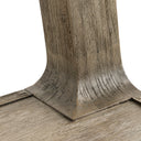 Weathered Timber