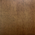 saddle-brown.png