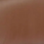 saddle.png