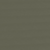sage-green-ripple.png