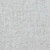 sand.png