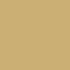 satin-brass.png