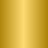 satin-gold.png