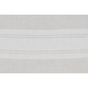 Renwil Raelyn 22 x 22 Indoor Pillow - Natural