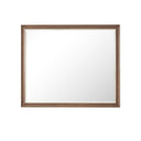 Whitewashed Walnut