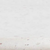 seashell-finish.png