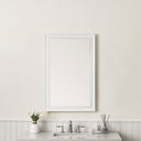 Bright White