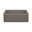 Volcano Gray