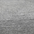 shadow-dark-grey.png