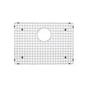 Blanco Stainless Steel Sink Grid for Quatrus ADA Sink