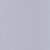 silver-gray.png
