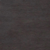 silver-oak.png