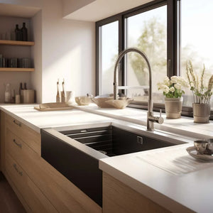 Kitchen Sinks up to 20% OFF