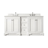 Lime Delight - 3 Faucet Holes