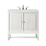 Lime Delight - 3 Faucet Holes