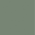 smokey-celadon.png