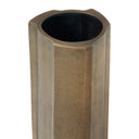 Renwil Interlude Indoor Vase - Yellow