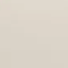 soft-white.png