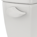 Colonial White