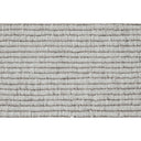Renwil Lindley 10 x 13 Handwoven Indoor Rug - Oatmeal