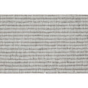 Renwil Lindley 8 x 10 Handwoven Indoor Rug - Oatmeal