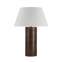 Renwil Sanya 26" Height Table Lamp - Brown