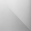stainless-steel.png