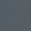 steel-blue-ripple.png