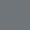steel-blue.png