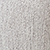 stone.png