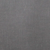 stormy-grey.png