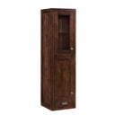 Mid-Century Acacia