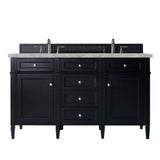Black Onyx
