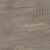 sundried.png